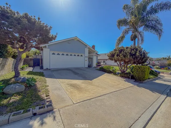 $5,500 | 33231 Elisa Drive, Dana Point, CA 92629