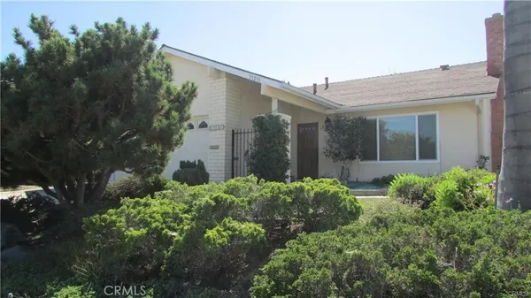 $5,500 | 33231 Elisa Drive, Dana Point, CA 92629