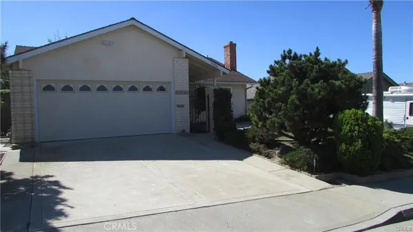 $5,500 | 33231 Elisa Drive, Dana Point, CA 92629