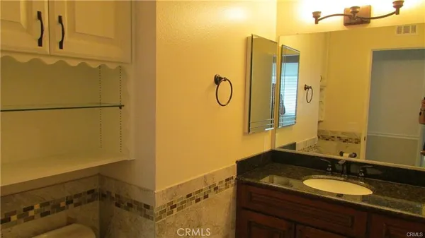 $5,500 | 33231 Elisa Drive, Dana Point, CA 92629