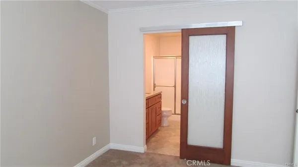 $5,500 | 33231 Elisa Drive, Dana Point, CA 92629