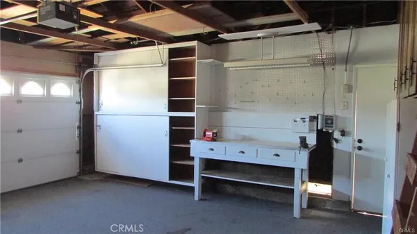 $5,500 | 33231 Elisa Drive, Dana Point, CA 92629