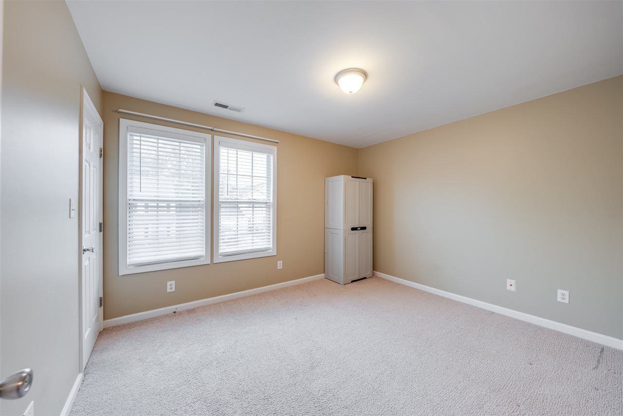 2905 Filbert Street Raleigh, NC 27610 - Photo 16 of 21 Photo 16