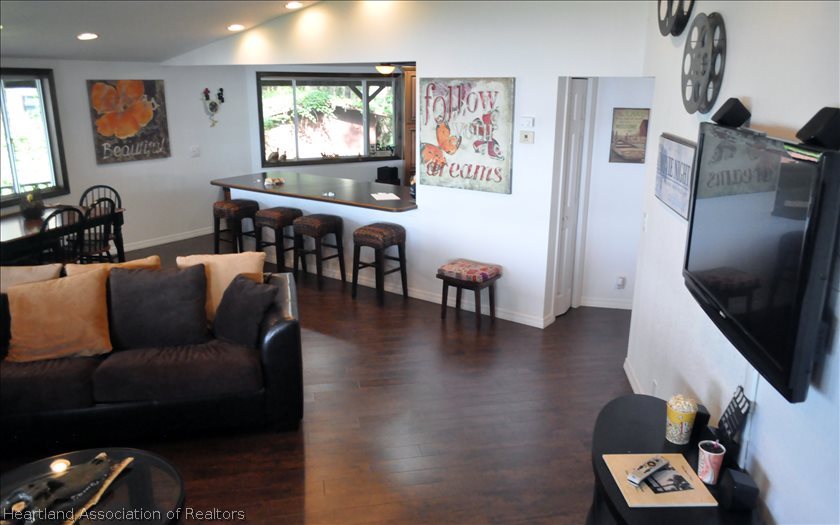 1808 Sentinel Road Sebring, FL 33875 - Photo 12 of 24 Gallery Image 12