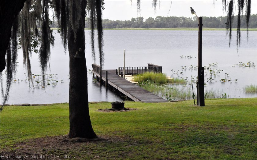 1808 Sentinel Road Sebring, FL 33875 - Photo 21 of 24 Gallery Image 21