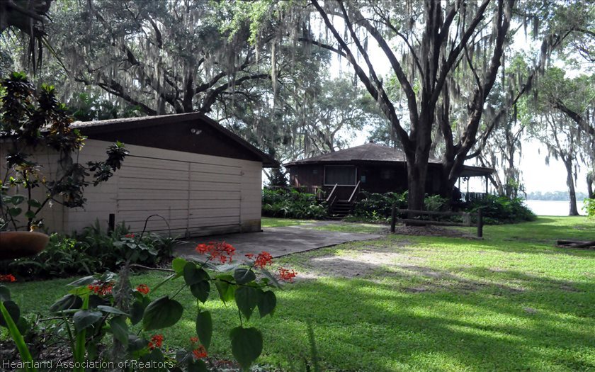 1808 Sentinel Road Sebring, FL 33875 - Photo 3 of 24 Gallery Image 3