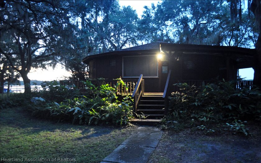 1808 Sentinel Road Sebring, FL 33875 - Photo 6 of 24 Gallery Image 6