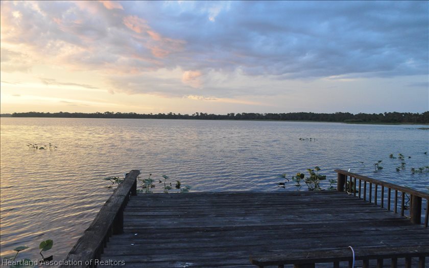 1808 Sentinel Road Sebring, FL 33875 - Photo 8 of 24 Gallery Image 8