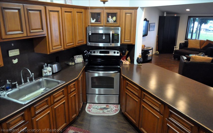 1808 Sentinel Road Sebring, FL 33875 - Photo 9 of 24 Gallery Image 9
