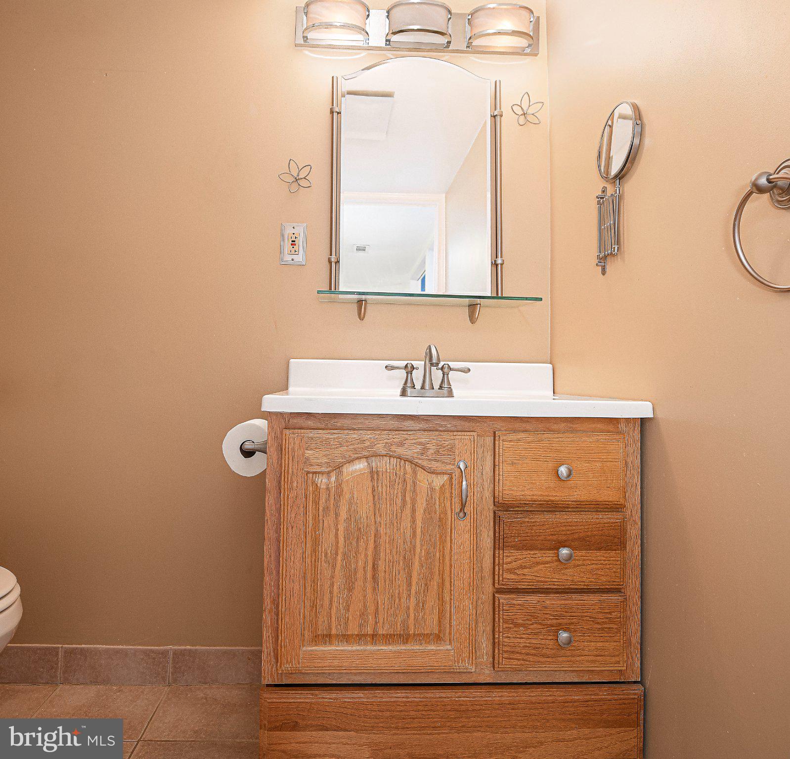 16 Woody Road Baltimore, MD 21221 - Photo 33 of 66 Gallery Image 33