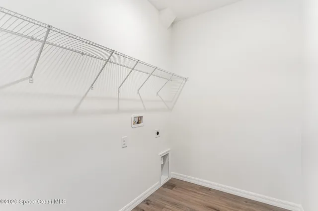 $2,100 | 1320 Seabreeze Street Southwest, Palm Bay, FL 32908