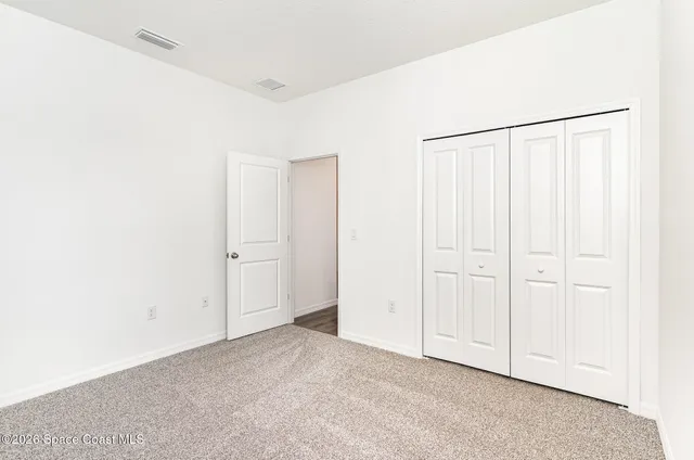 $2,100 | 1320 Seabreeze Street Southwest, Palm Bay, FL 32908