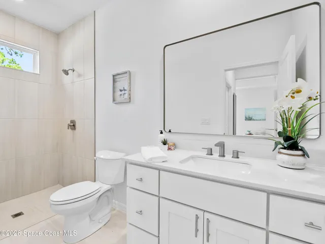 $2,100 | 1320 Seabreeze Street Southwest, Palm Bay, FL 32908