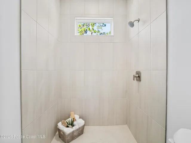 $2,100 | 1320 Seabreeze Street Southwest, Palm Bay, FL 32908