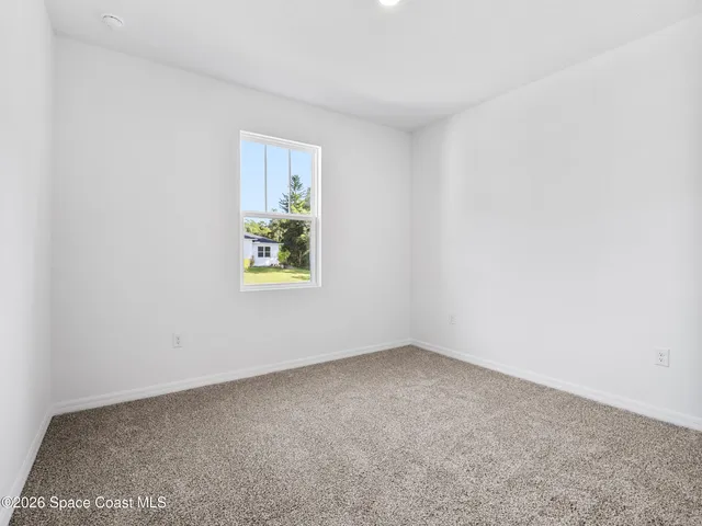 $2,100 | 1320 Seabreeze Street Southwest, Palm Bay, FL 32908