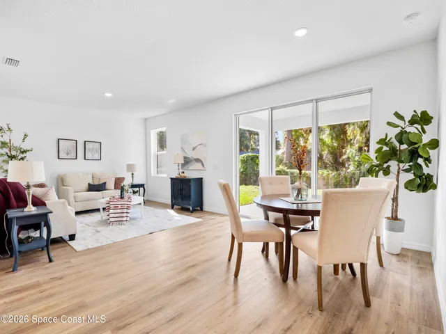 $2,100 | 1320 Seabreeze Street Southwest, Palm Bay, FL 32908