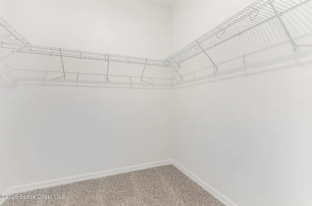 $2,100 | 1320 Seabreeze Street Southwest, Palm Bay, FL 32908