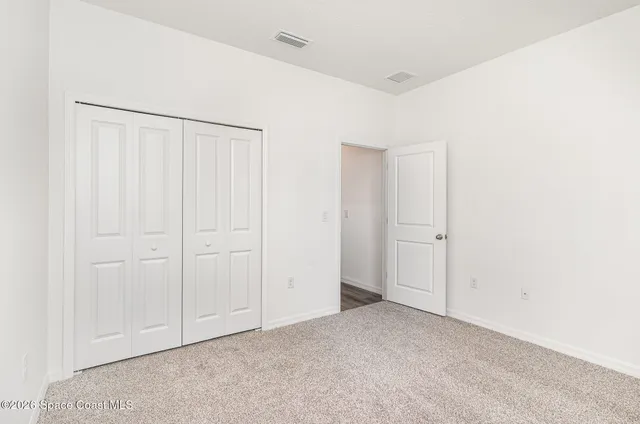 $2,100 | 1320 Seabreeze Street Southwest, Palm Bay, FL 32908