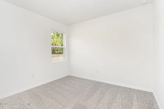 $2,100 | 1320 Seabreeze Street Southwest, Palm Bay, FL 32908