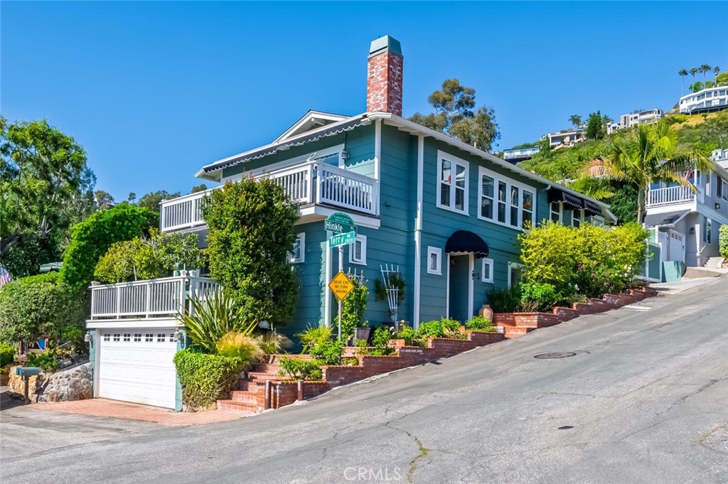 2896 Terry Road Laguna Beach, CA 92651 - Photo 54 of 72 Gallery Image 54