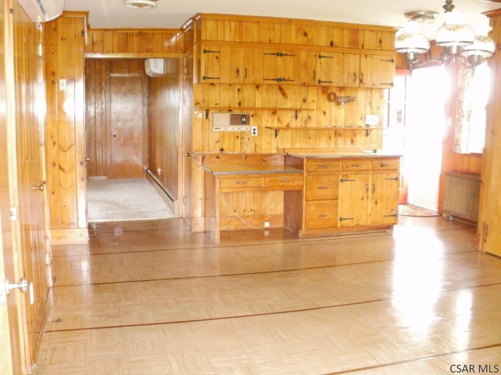 748 Stoystown Road Somerset, PA 15501 - Photo 19 of 23