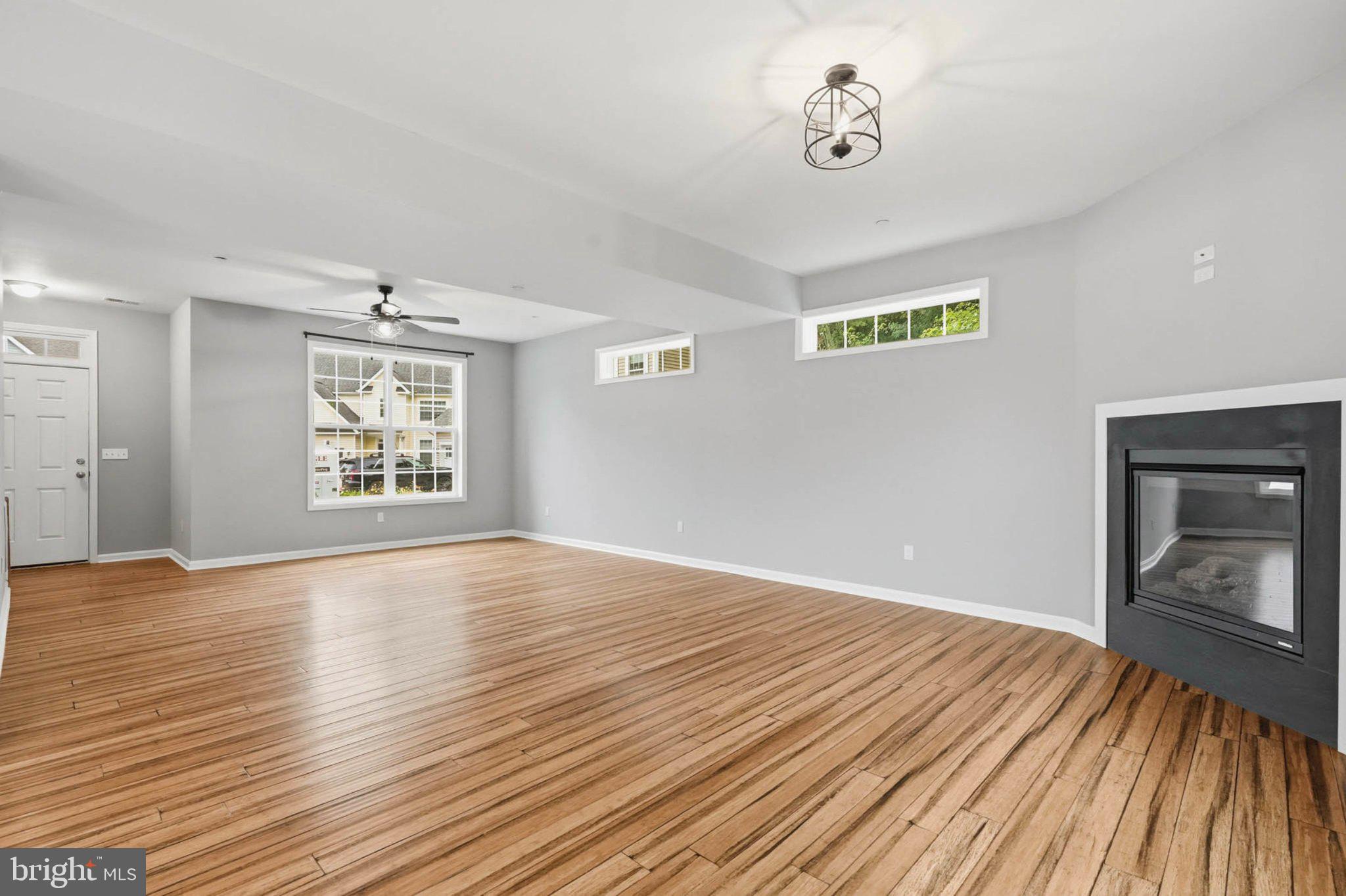 706 Trapper Way Deale, MD 20751 - Photo 11 of 61 Spacious room with natural light.