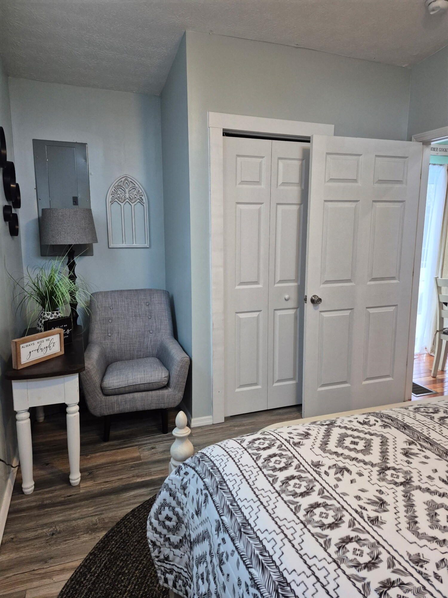 185 Turkey Ridge Road Wellington, KY 40387 - Photo 26 of 45 6671126364668134555