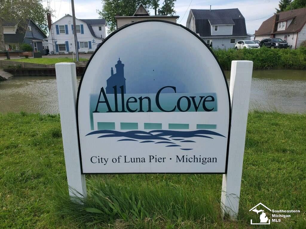 4555 Allen Cove Road Luna Pier, MI 48157 - Photo 73 of 77 50018677-76.JPG