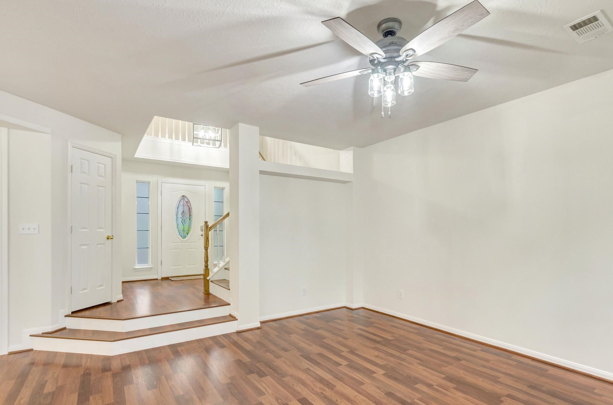 100 South Piper Trace Spring, TX 77381 - Photo 14 of 31