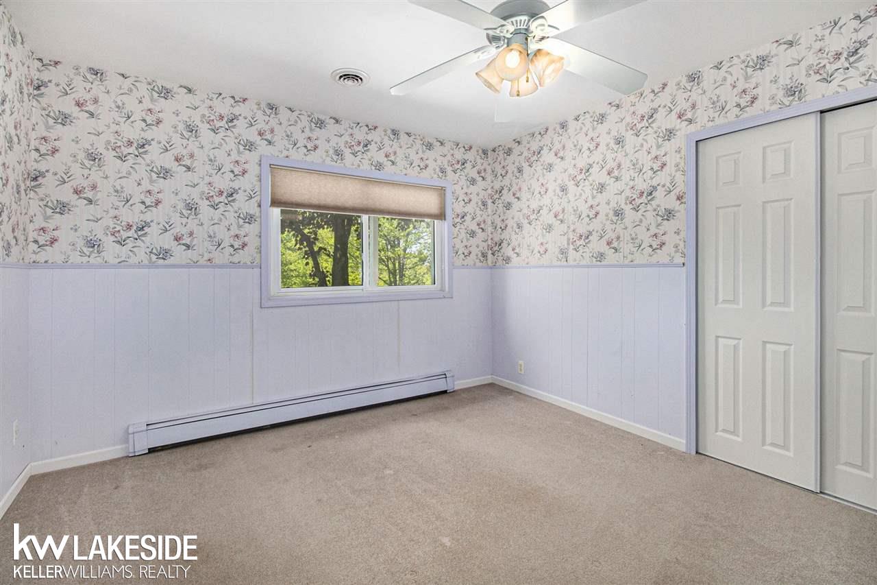 1615 Hadley Road Lapeer, MI 48446 - Photo 20 of 47