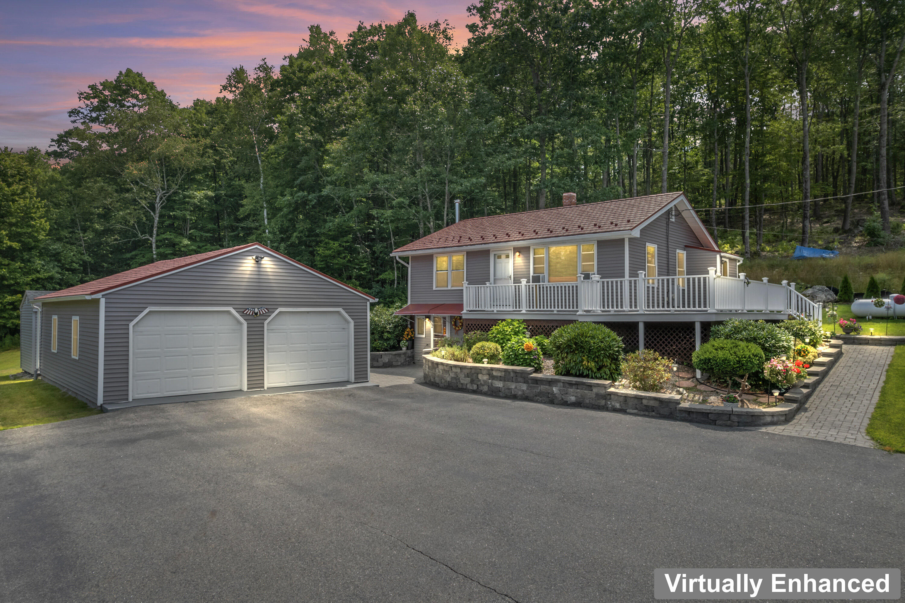 1145 Brunswick Road Richmond, ME 04357 - Photo 69 of 71 1145 Brunswick Road, Richmond
