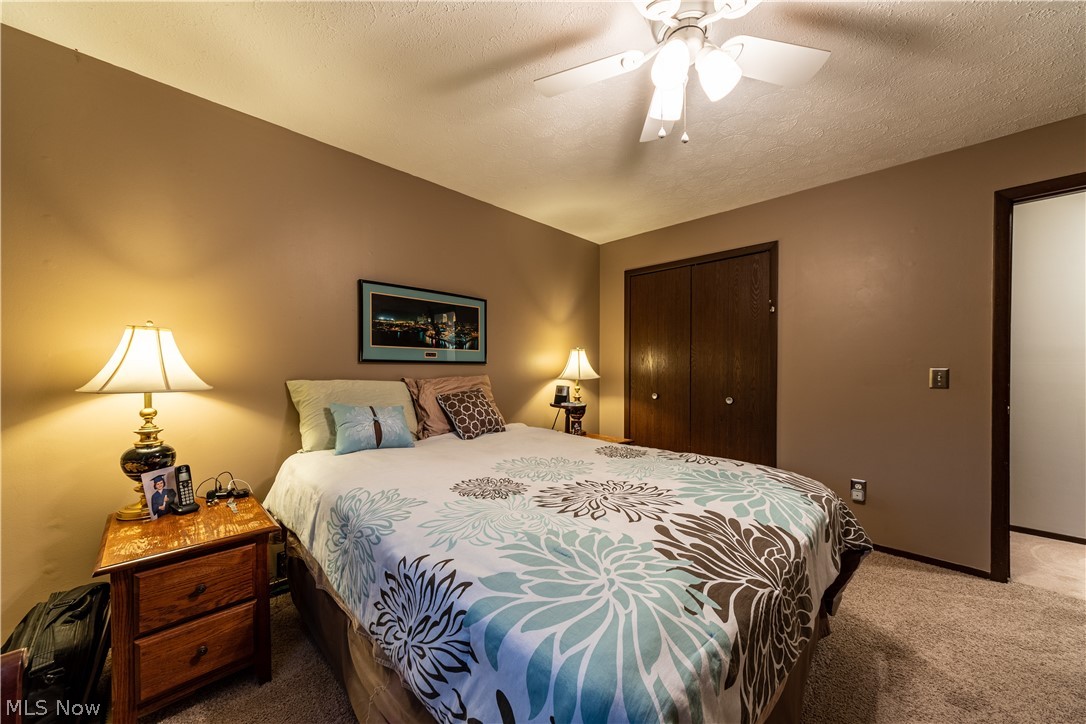 7045 Adkins Road Mentor, OH 44060 - Photo 21 of 35 Gallery Image 21