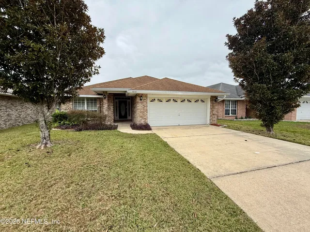 $294,900 | 7319 Bunker Court, Jacksonville, FL 32244