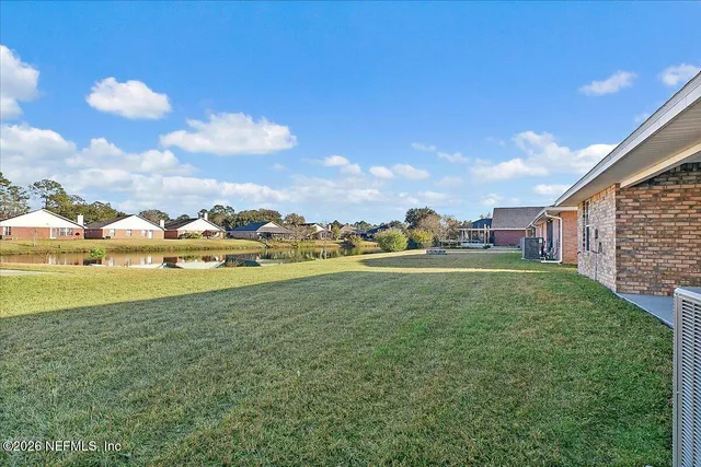 $294,900 | 7319 Bunker Court, Jacksonville, FL 32244