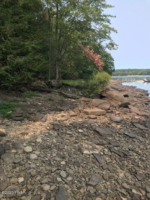 Coutts Point Drive Paupack, PA 18451 - Photo 5 of 22
