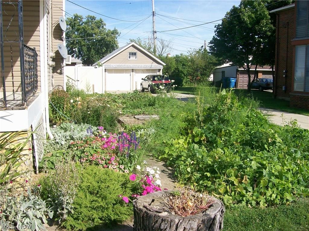 5975-5977 Ridge Road Parma, OH 44129 - Photo 2 of 8