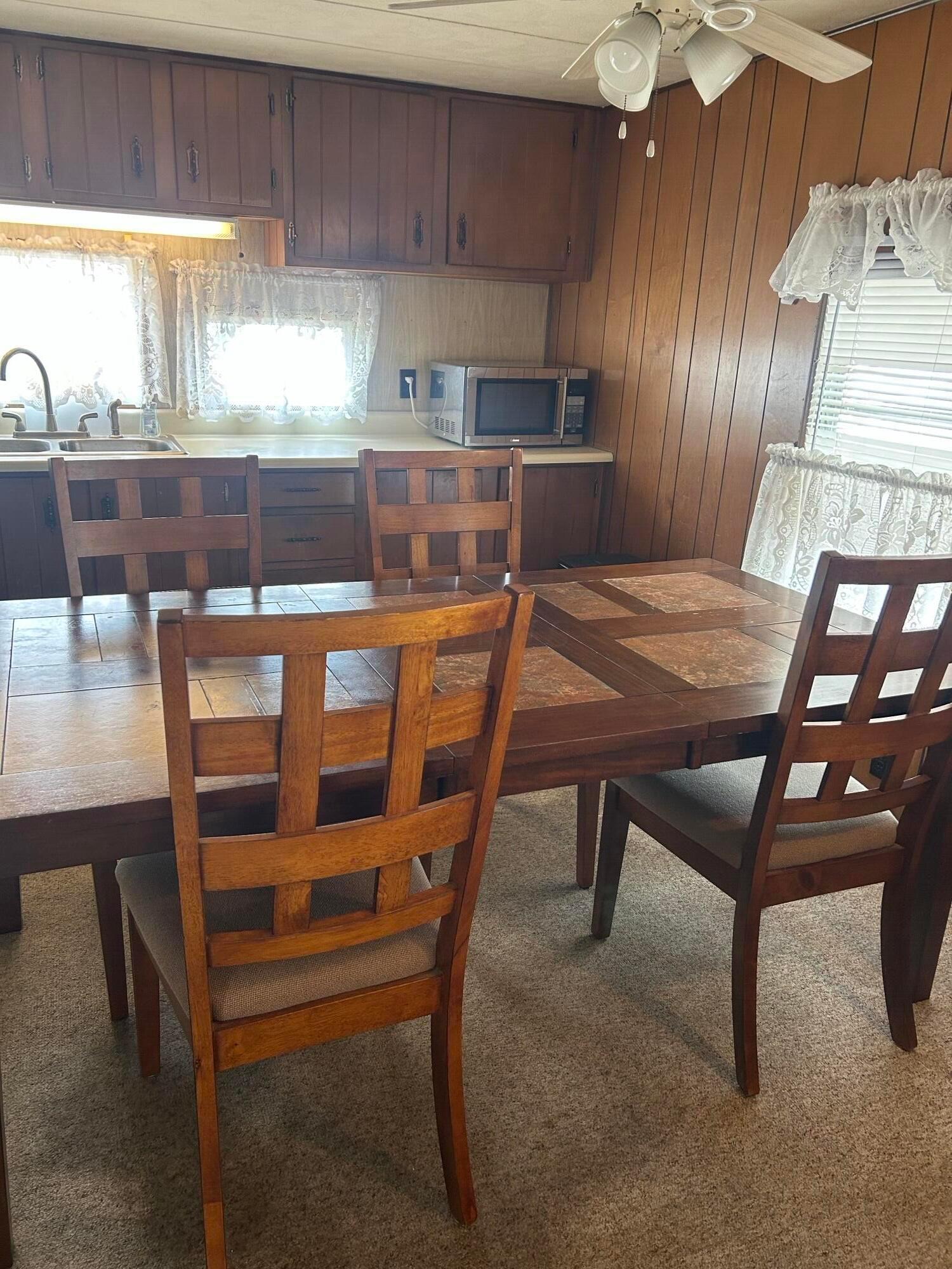 3200 Smeltzer Road, Unit 27 Marion, OH 43302 - Photo 2 of 22 IMG_7029