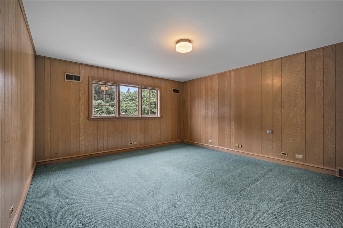64 Locust Road Winnetka, IL 60093 - Photo 33 of 50 Gallery Image 33
