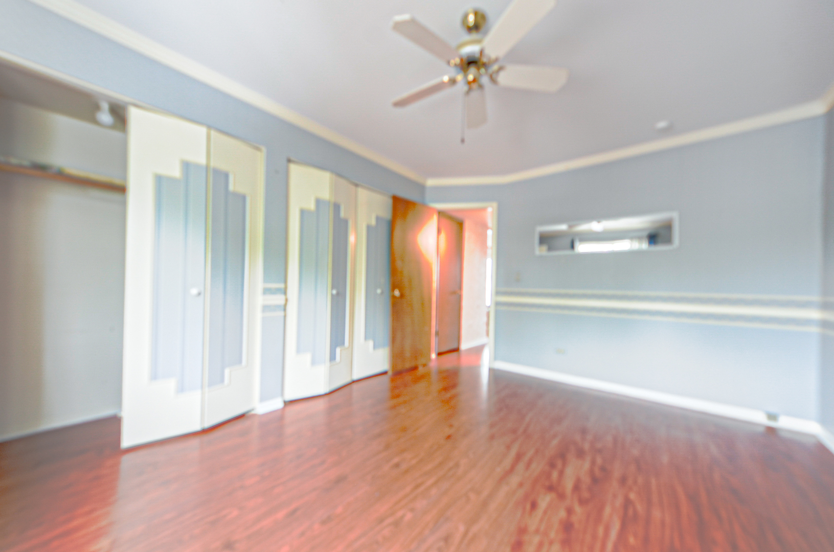 916 South Plum Grove Road, Unit 223 Palatine, IL 60067 - Photo 10 of 14