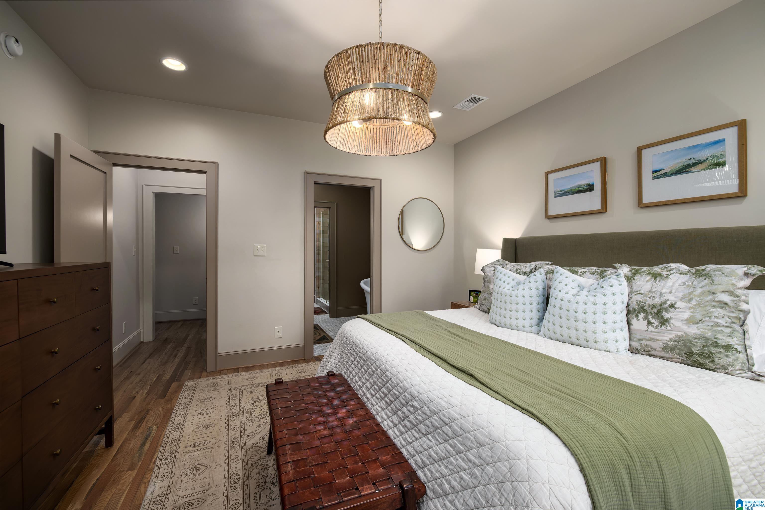 210 Edgeview Avenue Birmingham, AL 35209 - Photo 48 of 93