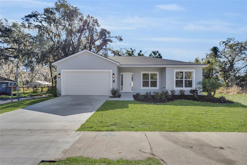 902 Southwest 2nd Street Ocala, FL 34471 - Photo 37 of 42