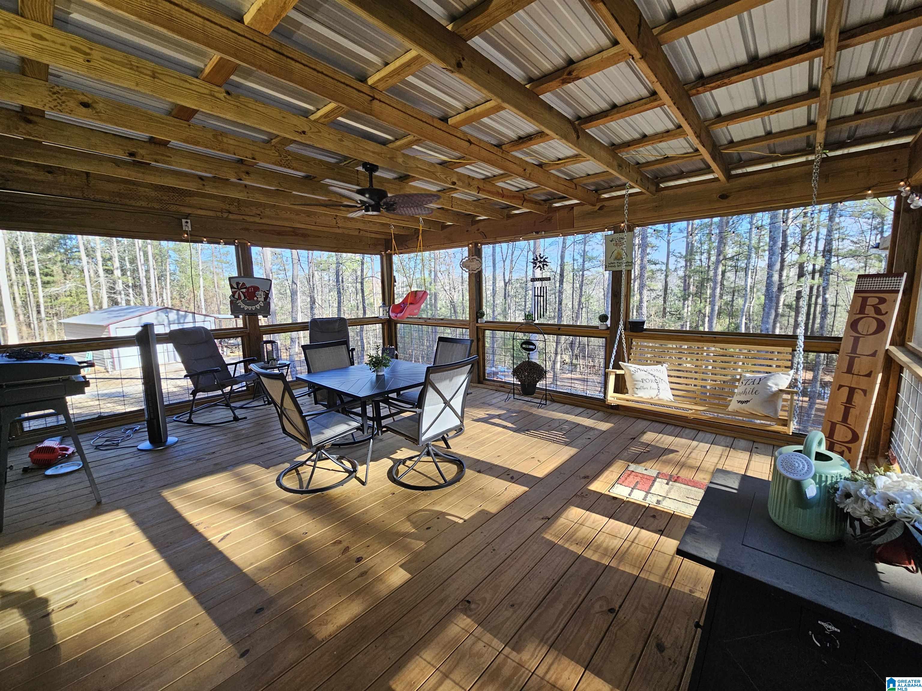 695 Briar Ridge Circle Odenville, AL 35120 - Photo 19 of 27