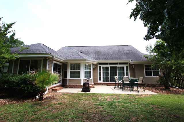 287 Wateree River Road Myrtle Beach, SC 29588 - Photo 2 of 15 Gallery Image 2