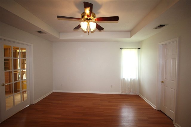 287 Wateree River Road Myrtle Beach, SC 29588 - Photo 11 of 15 Gallery Image 11
