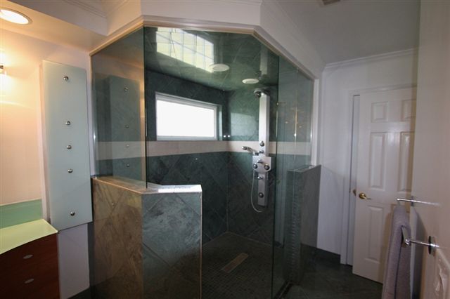 287 Wateree River Road Myrtle Beach, SC 29588 - Photo 12 of 15 Gallery Image 12