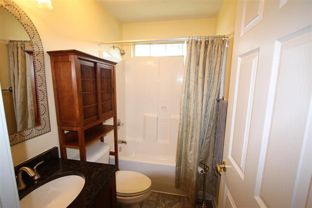 287 Wateree River Road Myrtle Beach, SC 29588 - Photo 14 of 15 Gallery Image 14