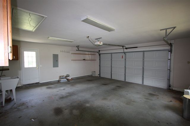 287 Wateree River Road Myrtle Beach, SC 29588 - Photo 15 of 15 Gallery Image 15