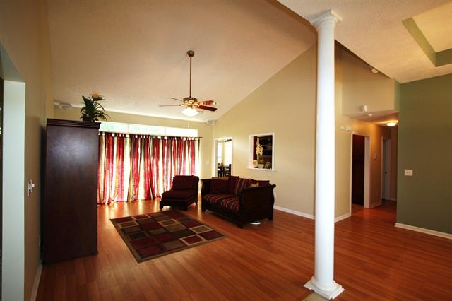 287 Wateree River Road Myrtle Beach, SC 29588 - Photo 3 of 15 Gallery Image 3