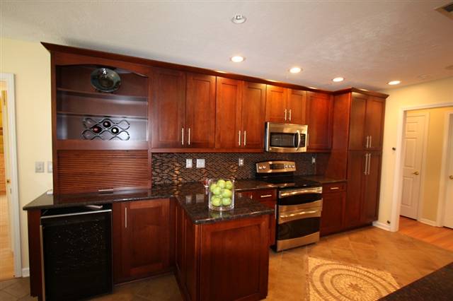 287 Wateree River Road Myrtle Beach, SC 29588 - Photo 4 of 15 Gallery Image 4