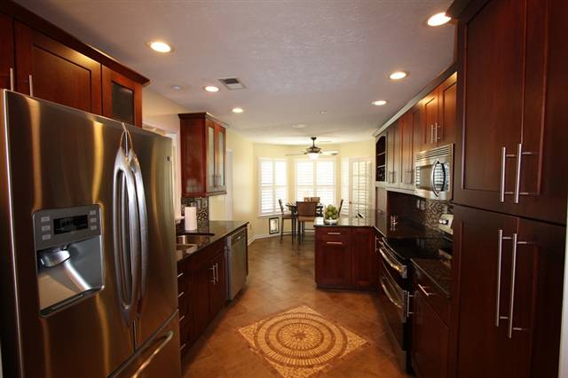 287 Wateree River Road Myrtle Beach, SC 29588 - Photo 5 of 15 Gallery Image 5